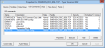 Remote Device Editor UIS Commands Page
